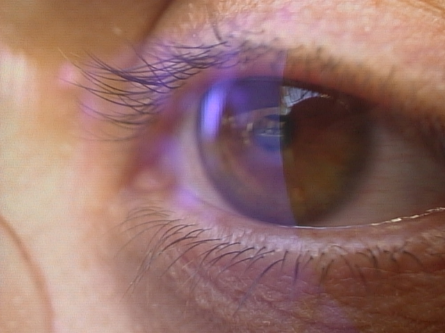 canon powershot 350 udine street photography