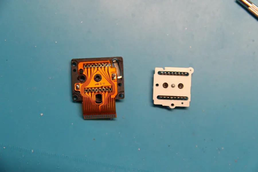 Canon Powershot 600 sensor (3)